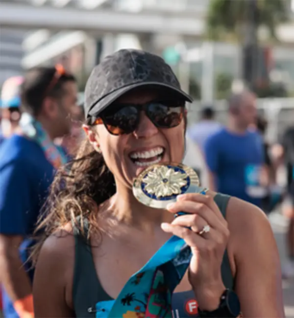 RUNS IN MIAMI 2026 visual data 8